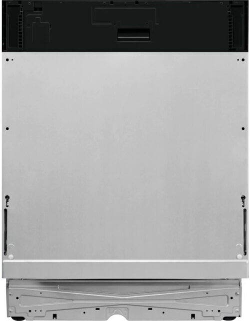 Посудомийна машина Electrolux KECA7300W - Зображення 3