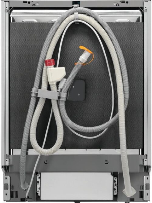Посудомийна машина Electrolux KECA7300W - Зображення 15