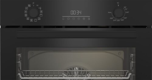 Духовка Beko BBIR 17300 BCS - Зображення 5