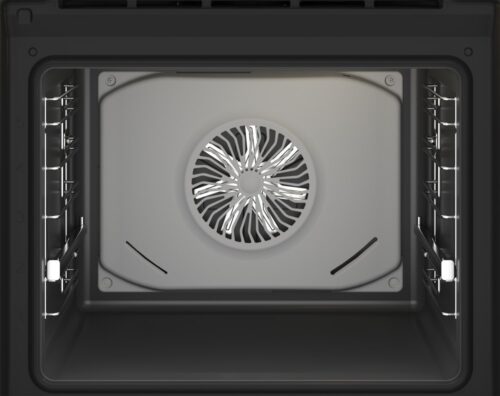 Духовка Beko BBIR 17300 BCS - Зображення 2