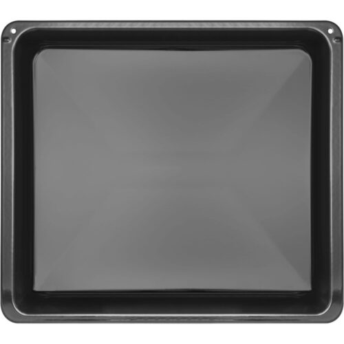 Духовка Kernau KBO 1075 S PT B - Зображення 4