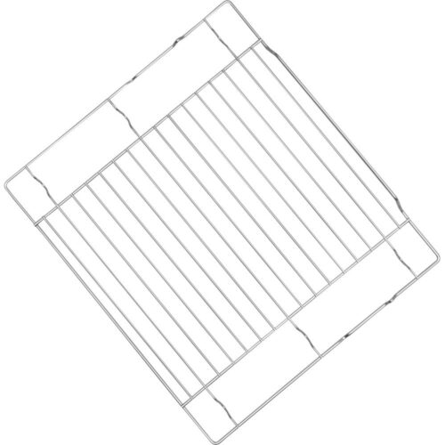 Духовка Kernau KBO 1075 S PT B - Зображення 5