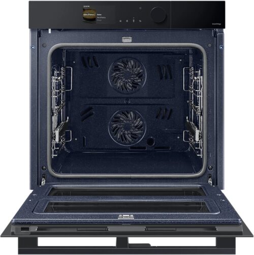 Духовка Samsung NV 7B6795JAK - Зображення 10