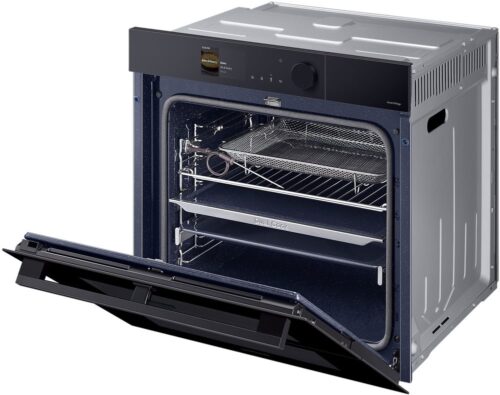 Духовка Samsung NV 7B6795JAK - Зображення 9