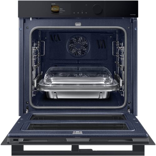 Духовка Samsung NV 7B6795JAK - Зображення 6