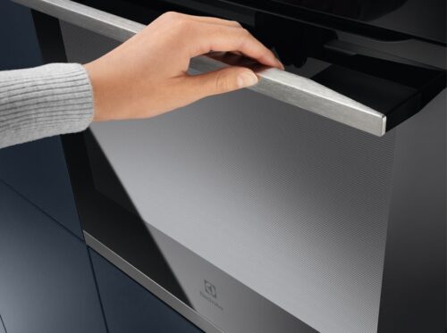 Духовка Electrolux KOEBP39WX - Зображення 4