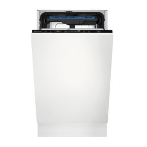 Посудомийна машина Electrolux KEQC3100L