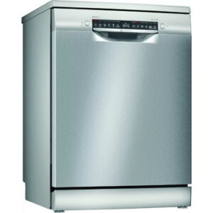 Посудомийна машина BOSCH SMS4EVI14E