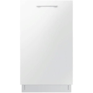 Посудомийна машина SAMSUNG DW50R4060BB