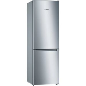 Холодильник BOSCH KGN33NLEB