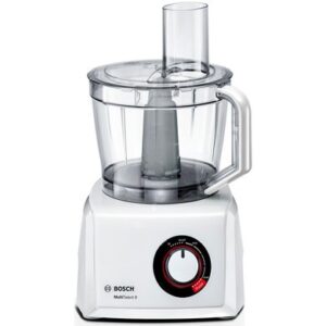 Кухонний комбайн BOSCH MC812W620