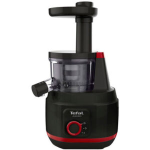 Соковитискач TEFAL ZC150838