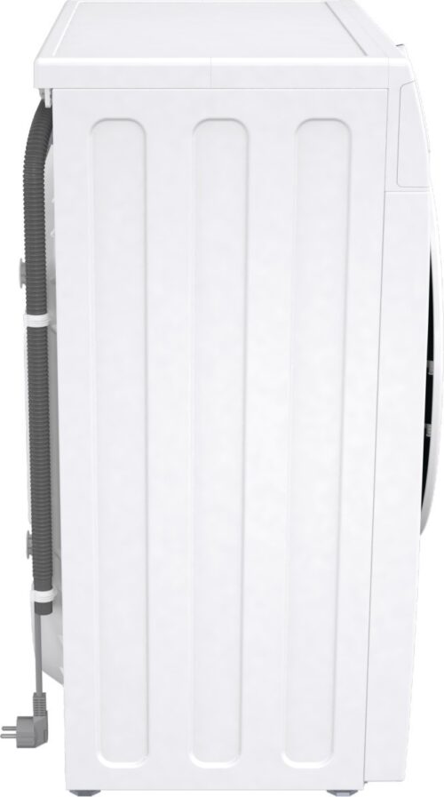 Пральна машина GORENJE WNHPI72SCS/PL - Зображення 8