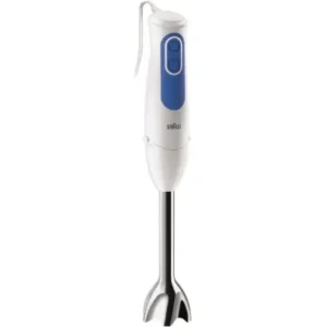 Блендер BRAUN MQ3045WH