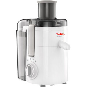 Соковитискач TEFAL ZE370138