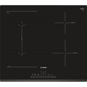 Варильна поверхня BOSCH PVS631FB5E