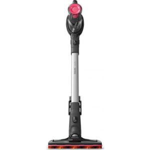 Пилосос PHILIPS FC6722/01