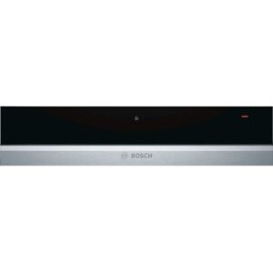 Підігрівач посуду BOSCH BIC630NS1