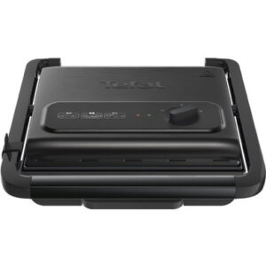 Гриль TEFAL GC242832