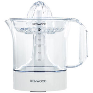 Соковитискач KENWOOD JE280