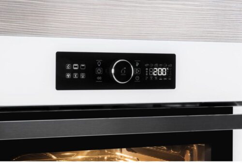 Духовка WHIRLPOOL AKZM8420WH - Зображення 3
