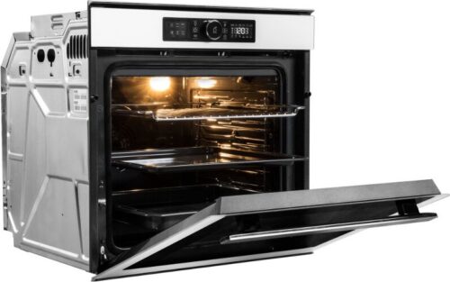 Духовка WHIRLPOOL AKZM8420WH - Зображення 9