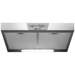 Витяжка ELECTROLUX LFU216X