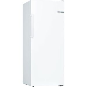 Морозильна камера BOSCH GSV24VWEV