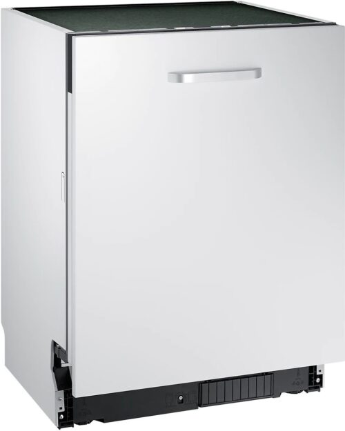 Посудомийна машина SAMSUNG DW60M6031BB - Зображення 3