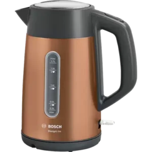 Чайник BOSCH TWK4P439
