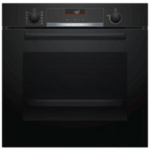 Духовка BOSCH HBA5360B0