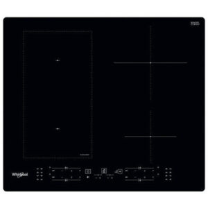 Варильна поверхня WHIRLPOOL WLB3360NE