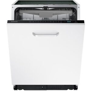Посудомийна машина SAMSUNG DW60M6031BB