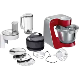 Кухонний комбайн BOSCH MUM58720