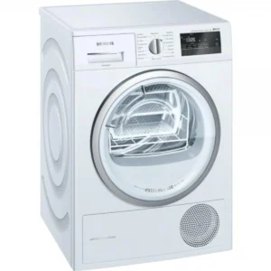Сушильна машина SIEMENS WT45H25EPL