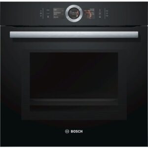 Духовка BOSCH HNG6764B6