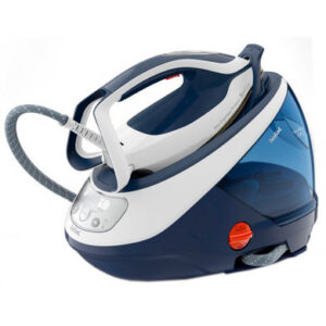 Праска TEFAL GV9221E0