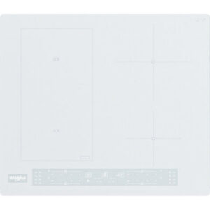 Варильна поверхня WHIRLPOOL WLB4560NEW