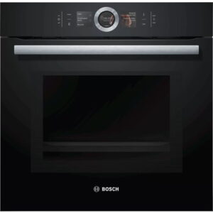 Духовка BOSCH HMG6764B1