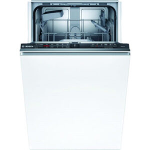 Посудомийна машина BOSCH SPV2HKX39E