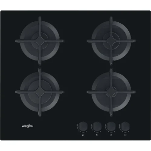 Варильна поверхня WHIRLPOOL AKT616NB