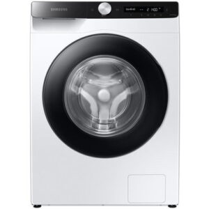 Пральна машина SAMSUNG WW90T534DAE
