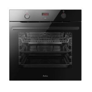 Духовка AMICA ED37214B X