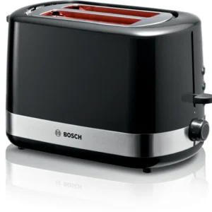 Тостер BOSCH TAT6A513