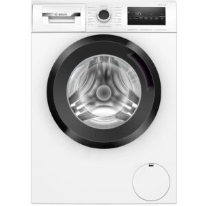 Пральна машина BOSCH WAN2420KPL