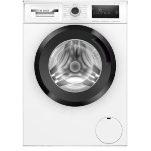 Пральна машина BOSCH WAN2410KPL