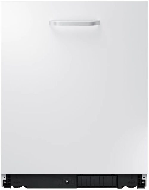 Посудомийна машина SAMSUNG DW60M6031BB - Зображення 2