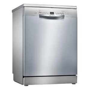 Посудомийна машина BOSCH SMS2HTI54E