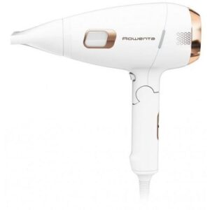 Фен ROWENTA CV9240F0