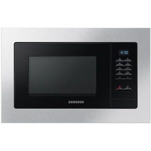 Мікрохвильовка SAMSUNG MS23A7013AT